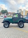 CJ 5 2.3 4I 8V 4X4 2P MANUAL - 1968 - PASSO FUNDO