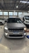 COMMANDER 1.3 OVERLAND T270 16V 4X2 TURBO FLEX 4P AUTOMÁTICO - 2023 - PASSO FUNDO