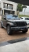 WRANGLER 2.0 TURBO UNLIMITED SAHARA 4X4 4P AUTOMÁTICO - 2019 - PASSO FUNDO