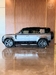 DEFENDER 3.0 D300 TURBO DIESEL MHEV 110 X-DYNAMIC HSE AWD 4P AUTOMÁTICO - 2023 - PASSO FUNDO