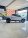 HILUX 2.8 SRV 4X4 CD 16V DIESEL 4P AUTOMÁTICO - 2023 - PASSO FUNDO