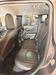 RENEGADE 1.3 16V LONGITUDE T270 TURBO 4X2 FLEX 4P AUTOMÁTICO - 2022 - PASSO FUNDO