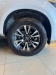 S10 2.5 LTZ 4X4 CD 16V FLEX 4P AUTOMÁTICO - 2018 - PASSO FUNDO