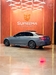 C 300 2.0 EQ BOOST AMG LINE HÍBRIDO 4P AUTOMÁTICO - 2023 - PASSO FUNDO