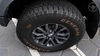 RANGER 3.0 RR 4X4 V6 TURBO 4P AUTOMÁTICO - 2024 - PASSO FUNDO