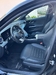 C 200 1.5 EQ BOOST TURBO AMG LINE HIBRIDO 4P AUTOMÁTICO - 2023 - PASSO FUNDO