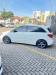B 200 1.6 SPORT TURBO 4P AUTOMÁTICO - 2013 - PASSO FUNDO