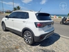 T-CROSS 1.4 HIGHLINE TSI 16V FLEX 4P AUTOMÁTICO - 2025 - PASSO FUNDO