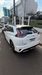 ECLIPSE CROSS 1.5 HPE-S AWC 16V 4P AUTOMÁTICO - 2023 - PASSO FUNDO