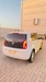 UP 1.0 MPI MOVE UP 12V FLEX 4P MANUAL - 2017 - PASSO FUNDO