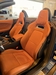 F-TYPE 2.0 R-DYNAMIC CABRIO P300 2P AUTOMÁTICO - 2021 - PASSO FUNDO
