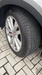 E-PACE 2.0 16V P250 FLEX R-DYNAMIC S AWD AUTOMÁTICO - 2020 - PASSO FUNDO