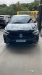JETTA 2.0 16V TSI GLI 350 4P AUTOMÁTICO - 2020 - PASSO FUNDO