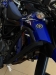 XT 660 R - 2008 - PASSO FUNDO