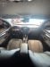 S10 2.5 LTZ 4X4 CD 16V FLEX 4P AUTOMÁTICO - 2018 - PASSO FUNDO