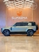 DEFENDER 3.0 D300 TURBO DIESEL MHEV 110 X-DYNAMIC HSE AWD 4P AUTOMÁTICO - 2023 - PASSO FUNDO