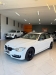 320I 2.0 GP 16V TURBO ACTIVE FLEX 4P AUTOMÁTICO - 2015 - PASSO FUNDO