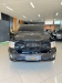 CLASSIC 5.7 V8 LARAMIE NIGHT EDITION CD 4X4 AUTOMÁTICO - 2022 - PASSO FUNDO