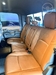 3500 LARAMIE 6.7 LONGHORN CD 4X4 TURBO DIESEL 4P AUTOMÁTICA - 2023 - PASSO FUNDO