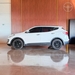 SANTA FÉ 3.3 MPFI 4X4 7 LUGARES V6 270CV 4P AUTOMÁTICO - 2015 - PASSO FUNDO