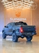S10 2.8 MIDNIGHT 4X4 CD 16V TURBO DIESEL 4P AUTOMÁTICO - 2019 - PASSO FUNDO