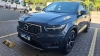XC 40 1.5 T5 RECHARGE INSCRIPTION EXPRESSION 4P AUTOMÁTICO - 2021 - PASSO FUNDO