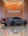 MUSTANG 5.0 GT PREMIUM COUPÉ V8 32V 2P AUTOMÁTICO - 2019 - PASSO FUNDO