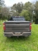 SILVERADO 5.3 1500 HIGH 4X4 COUNTRY 4X4 AUTOMÁTICO - 2024 - PASSO FUNDO
