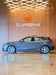 M 135I 2.0 16V TURBO 4P AUTOMÁTICO - 2021 - PASSO FUNDO