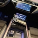 E-TRON SPORTBACK PERFORMANCE ELÉTRICO 4P AUTOMÁTICO - 2021 - PASSO FUNDO