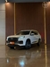 TIGGO 1.5 TCI 8 PRO HYBRID 4P AUTOMÁTICO - 2025 - PASSO FUNDO