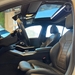 320I 2.0 M SPORT 16V TURBO ACTIVEFLEX 4P AUTOMÁTICO - 2023 - PASSO FUNDO