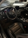C 180 1.6 CGI COUPE 16V TURBO 2P AUTOMÁTICO - 2018 - PASSO FUNDO
