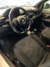 STRADA 1.3 FREEDOM PLUS CS 8V FLEX 2P MANUAL - 2022 - PASSO FUNDO