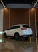 TIGGO 1.5 TCI 8 PRO HYBRID 4P AUTOMÁTICO - 2025 - PASSO FUNDO