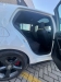 GOLF 2.0 TSI GTI 16V TURBO 4P AUTOMÁTICO - 2017 - PASSO FUNDO