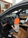 XC90 2.0 D5 INSCRIPTION 235CV DIESEL 4P AUTOMÁTICO - 2017 - PASSO FUNDO