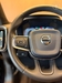 XC 40 2.0 T5 MOMENTUM AWD GEARTRONIC - 2020 - PASSO FUNDO
