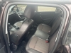 2008 1.6 16V THP FLEX GRIFFE 4P MANUAL - 2017 - PASSO FUNDO