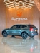 XC60 2.0 T8 MOMENTUM HYBRID 4P AUTOMÁTICO - 2020 - PASSO FUNDO