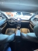 HR-V 1.5 ADVANCE TURBO 16V 4P AUTOMÁTICO - 2023 - PASSO FUNDO