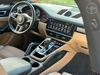 CAYENNE 3.0 V6 E-HYBRID PLATINUM EDITION AWD S HÍBRIDO 4P AUTOMÁTICO - 2023 - PASSO FUNDO