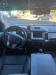 RANGER 3.2 LIMITED 4X4 CD 20V DIESEL 4P AUTOMÁTICO - 2022 - PASSO FUNDO