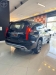 PAJERO SPORT 2.4 HPE 4X4 DIESEL 4P AUTOMÁTICA - 2021 - PASSO FUNDO