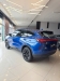 HAVAL H6 1.5 GT PHEV AWD E-TRACTION HÍBRIDO 4P AUTOMÁTICO - 2025 - PASSO FUNDO