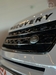 DISCOVERY SPORT 2.0 16V TD4 TURBO DIESEL SE 4P AUTOMÁTICO - 2017 - PASSO FUNDO