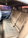 X4 2.0 XDRIVE 30I M SPORT TURBO 4P AUTOMÁTICO - 2019 - PASSO FUNDO