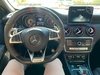 A 45 AMG 2.0 16V TURBO 4P AUTOMATIZADO - 2018 - PASSO FUNDO