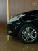 208 1.6 GRIFFE 16V FLEX 4P AUTOMÁTICO - 2016 - PASSO FUNDO