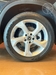 GLA 200 1.6 CGI ADVANCE 16V TURBO FLEX 4P AUTOMÁTICO - 2019 - PASSO FUNDO